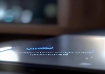 vivox9手机怎么变音？教你简单几步搞定！