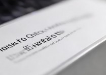 苹果官网怎么看保质期？苹果手机保修期查询方法