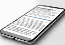 三星s5相机打不开/模糊怎么办？自己修还是找售后？