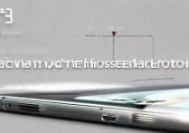 vivoy51tl怎么降级?降级教程和注意事项有哪些?