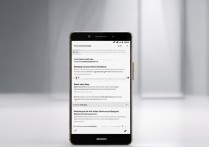 华为P7怎么设置自定义来电铃声？步骤详解来了！