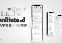 苹果7怎么设置无限流量卡？详细步骤是什么？