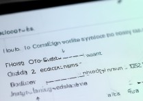 oppo语音助手怎么彻底关闭？禁用方法与入口在哪？