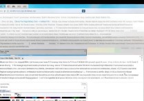 华为荣耀6怎么精简系统？哪里下载精简版ROM？