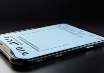 oppo取消锁屏