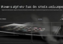 OPPO手机怎么设置图标？OPPO手机桌面图标样式修改方法