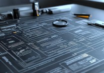 三星曲屏怎么测屏？专业工具与步骤详解