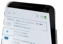 苹果手机屏幕指纹解锁怎么设置不了怎么办？指纹解锁设置失败原因及解决方法