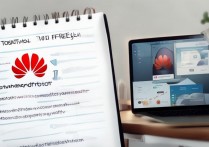 华为wifi不稳定怎么办？为什么华为手机连接wifi经常掉线？