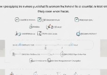 oppo手机截图怎么传到电脑或微信？
