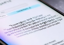 oppo怎么看订阅？oppo手机订阅服务在哪找？