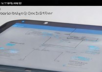 华为荣耀9怎么降级系统？旧版系统怎么回退？