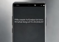 三星W20心系天下长按电源键多久才能强制关机？