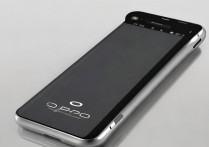 oppo移动电源续航能力与充电速度真实体验如何？