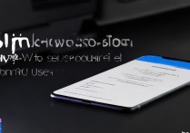 vivo手机云空间怎么用？新手必看入门教程来了