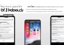 苹果6怎么设置截图功能？详细步骤在这里