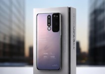 一加7T/Pro国行版发售，配置亮点和升级点有哪些？