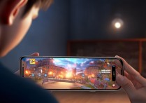 Redmi K70E玩原神帧率稳吗？画质能开多高？