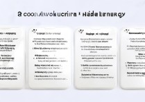 支付宝信用能量怎么快速收集？有什么高效收集方法？