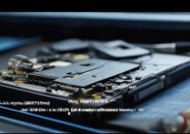 2006款苹果电脑电池怎么拆？自己拆要注意什么？