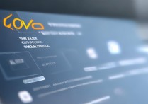 vivo手机双卡设置步骤