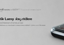 小米civi手机卡槽在哪？教你轻松找到插卡位置。