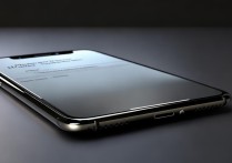 苹果手机自动关机开不了机，怎么解决？