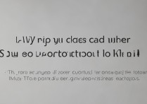 苹果手机6连WiFi很慢怎么办？原因及解决方法详解