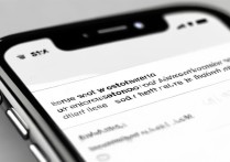 苹果7如何设置信息通知不显示预览内容？