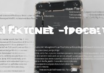 平苹果4s黑屏了怎么办？不开机也没反应怎么修复？