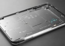 vivox7puls后盖怎么打开？拆机步骤有哪些？