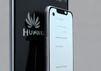 华为的语音助手