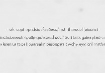 oppo输入法声音怎么彻底关闭？教你关闭输入提示音