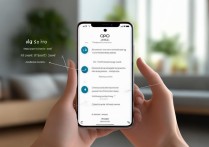 oppo手机怎么让信号变快？5G信号满格技巧有哪些？