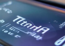 vivox20锁屏新闻怎么去掉？如何关闭锁屏新闻推送