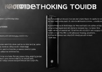 华为畅享6s黑屏不开机？3步教你快速排查修复！