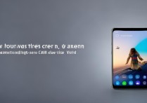 vivo智能手机官网