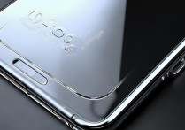 oppo手机钢化膜