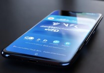 vivo Y23L怎么三清？手机三清操作教程及数据恢复方法