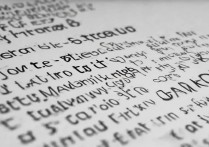 三星s3信号不好怎么办？三星s3信号差怎么解决