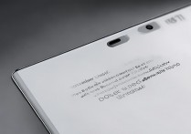 华为手机怎么屏蔽消息推送？华为手机关闭通知推送设置方法