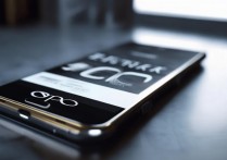 oppo手机一直重启循环怎么回事？原因分析与解决方法