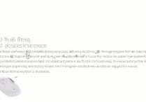 vivox9如何打开桌面小挂件？步骤是什么？