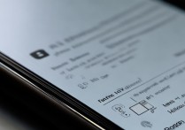 oppo菜单键在哪找？老机型没实体键怎么调出菜单？