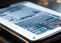 oppo手机点击没反应怎么办？屏幕失灵点不动怎么修复？