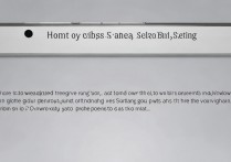 VIVO X6摄像头更换教程，自己动手更换步骤详解？