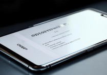 OPPO智能手机质量到底怎么样？值得买吗？