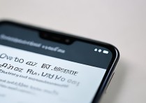 华为手机听筒音量太小怎么调大？