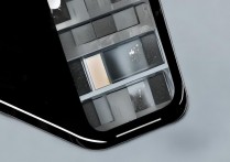 oppo主题框怎么换？教你一键更换系统主题框的详细步骤