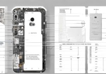 如何辨别vivoy66真伪？看这些细节就知道了。